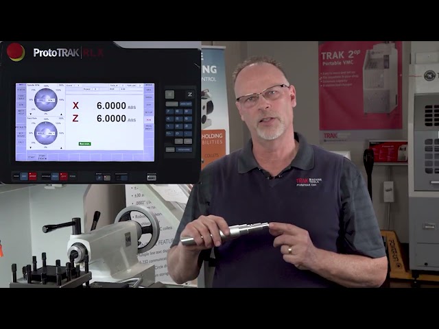 091426 IMTS promo #1