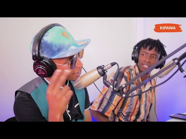 WAYAHUDI WAKO HAPA SAHI SAHI 💥💥💥💥