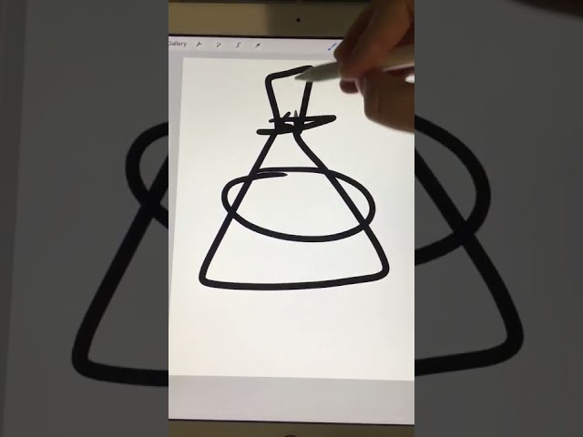 Art Tutorials Be like 🥲