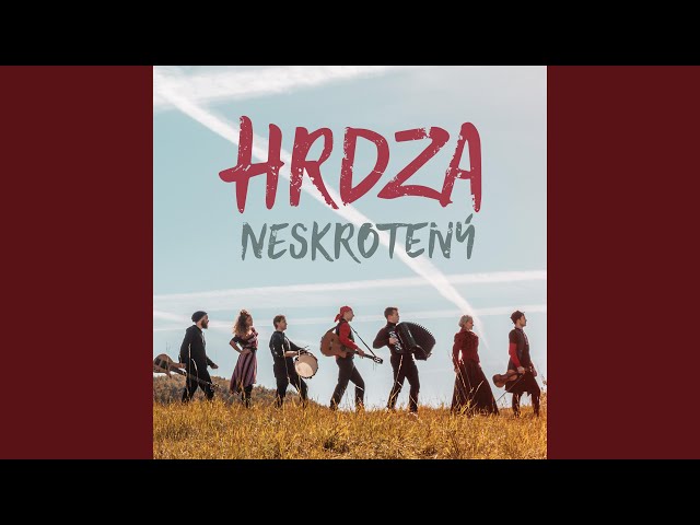 Zabava
