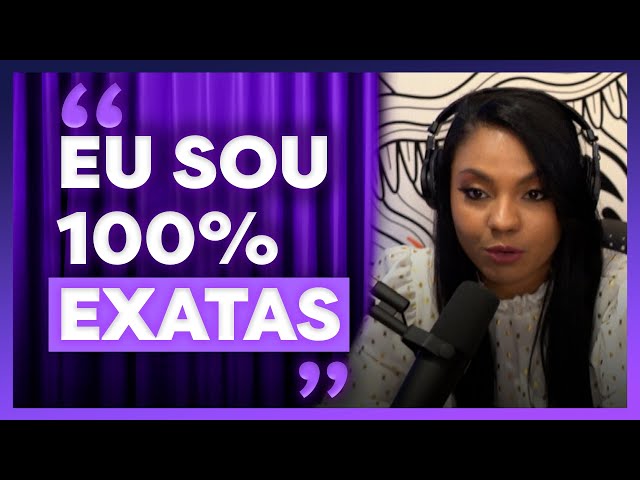 Quem é de humanas consegue programar? | PrimoTech 01