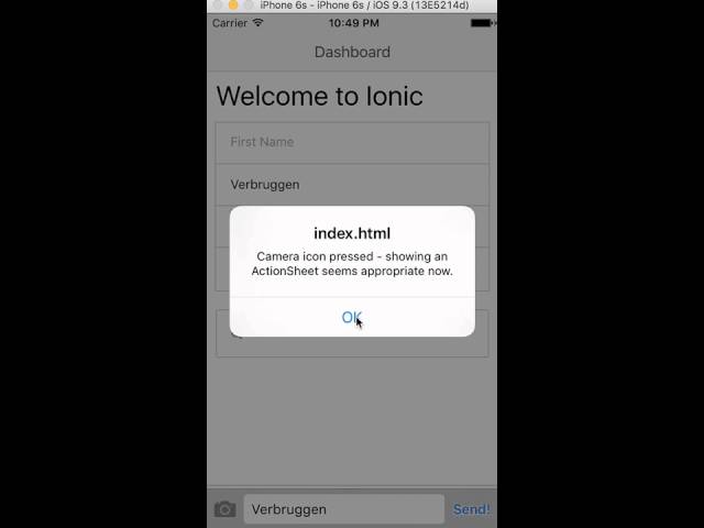NativeKeyboard-Editor