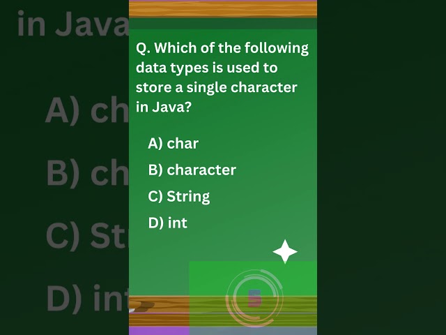 Fun Java Challenges to Boost Your Skills 4 #coding #java #learning #programming #quiz #challenges