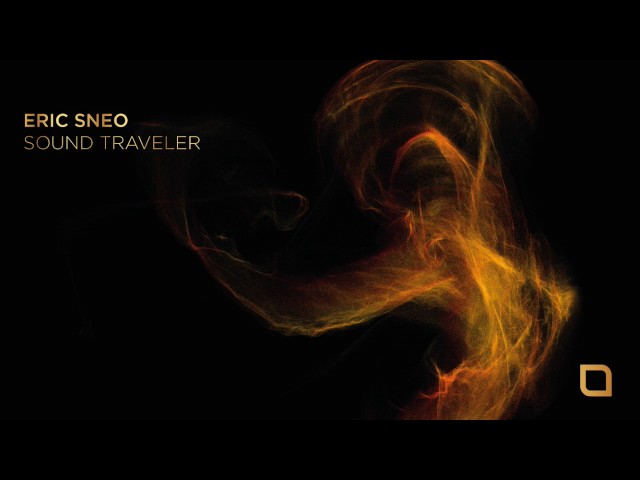 Eric Sneo - Zissle (Original Mix) [Tronic]