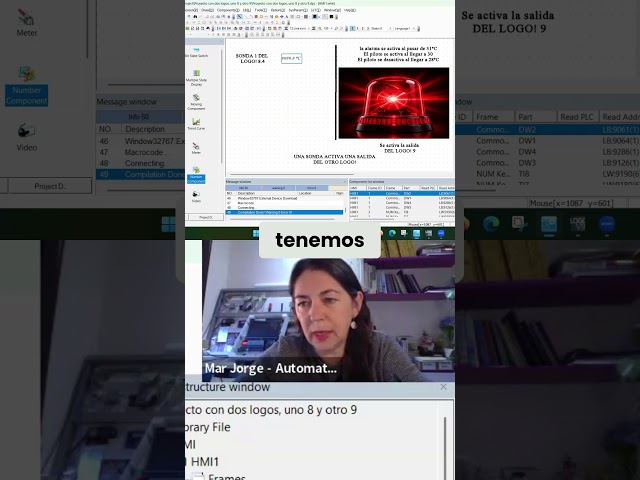 Real-Time Alarms | Automation FOR EVERYONE