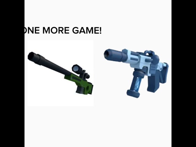 Roblox Rivals Knife Edit #roblox #newupdateinrobloxbedwars #robloxedit #bedwarsrobloxfunny