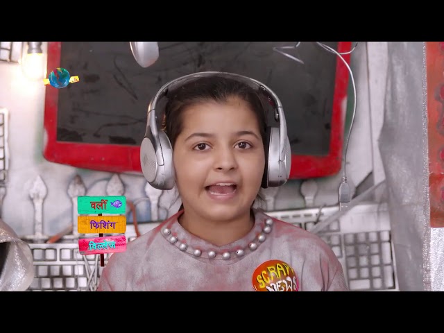 DD EP12 Girls Who Code