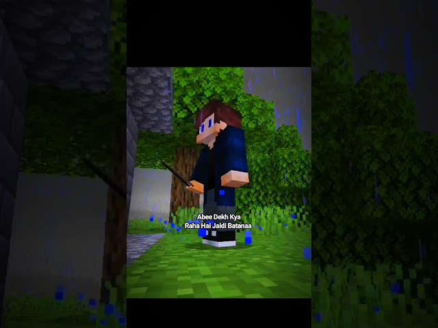 Minecraft Kidnapping Story💀|| Minecraft Meme #minecraftshorts#minecraftmemes#minecrafttrendingshorts