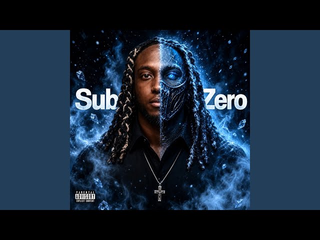 Sub Zero
