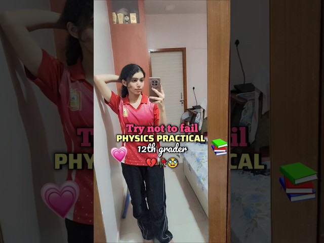 12th🥀💔  #shorts #trending #ytshorts #foryoupage #explore #shortsviral #studyvlog