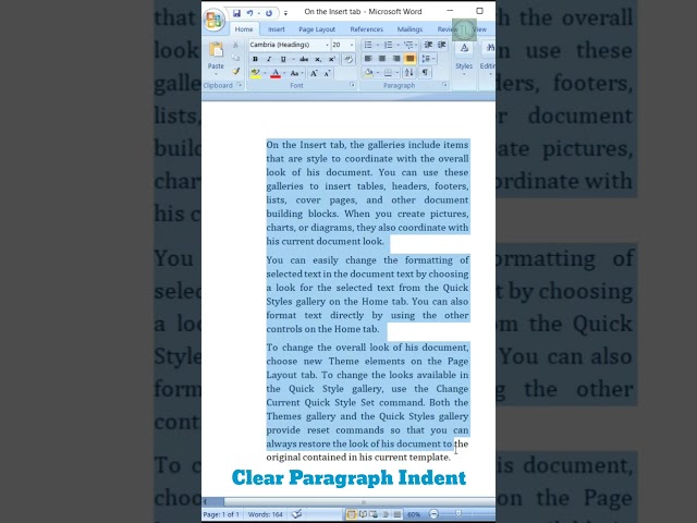 How to Print Documents in Microsoft Word | Print Page Setup in MS Word #wordtips #print  #msword