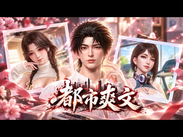 【FULL】Doctor Ye Xuan’s Scalpel Judges Life & Death! 🏥⚕️| FULL |URBAN MIRACLE DOCTOR