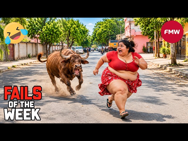 Try Not To Laugh 🤣 Top 100 Funniest Videos 2026 🎬🔥 Best Memes, Epic Fails & Pranks Compilation #266