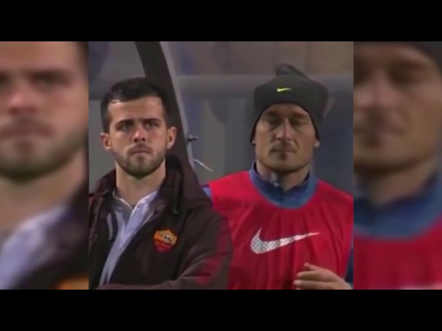 Funny Football clip HD