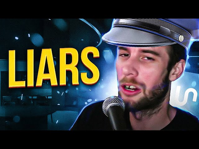 The REAL reason I review plugins 😳 (Plugin police origin story)