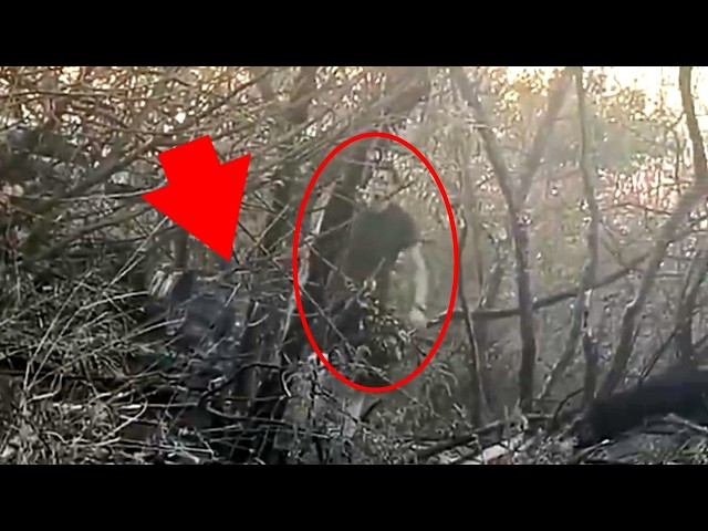 Demining Without Protection Goes BAD!
