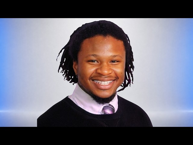 Barry | Full-Stack Digital Marketer | Creative Strategist | Copywriter | Media Buyer
