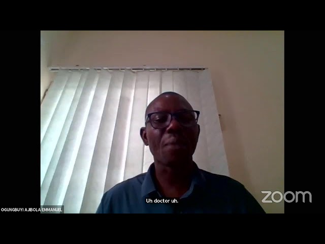 CIPM WEBINAR: HR MANAGER AS AN ENTREPRENEUR. UNDERSTANDING YOUR BUSINESS FOR STRATEGIC HR DECISION