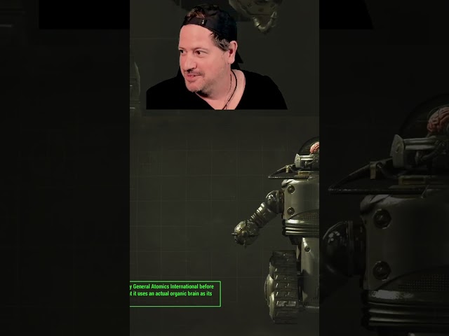 BOOM | Mini-Nuke Madness💥☢️  #fallout4  #shorts  #twitchclips #sourkoolaidshow