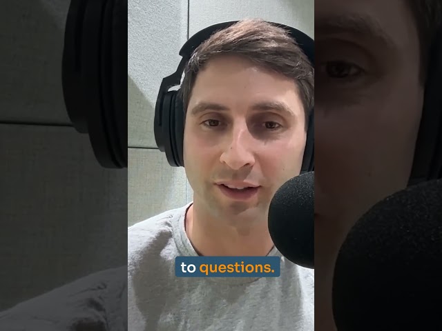 Why AI Search Loves YouTube Reviews