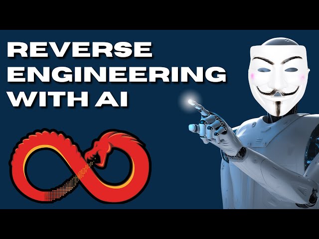 Reverse Engineering with Ghidra and Claude AI (picoCTF Classic Crackme 0x100)