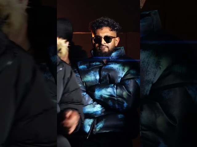 BANG OFFICIAL MUSIC VIDEO COMING OUT SOON!