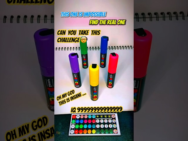 The Power Of Sketch ✍️  #shorts #usa #edit #tiktok #artwork  #doodleart
