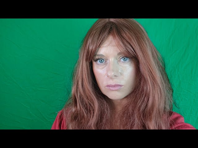 Intel Lady Livestream! Ask Me Anything & Request Show #livestream