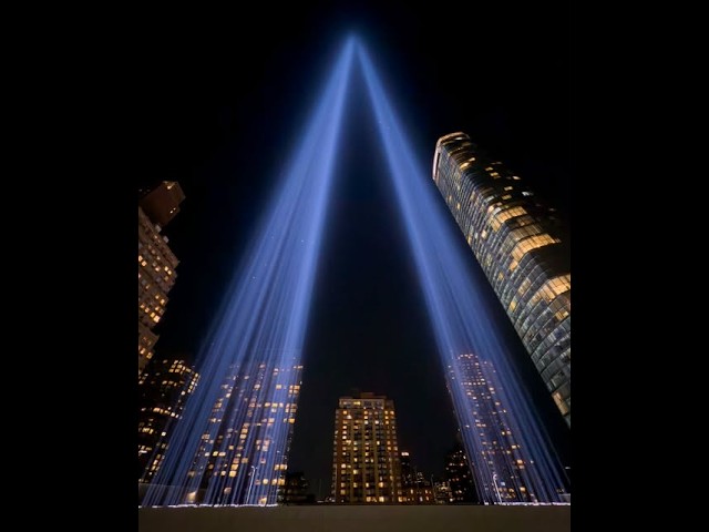 Episode 60 about the Evolution of Technology & 9/11 #telescope  #space #moon #startrek