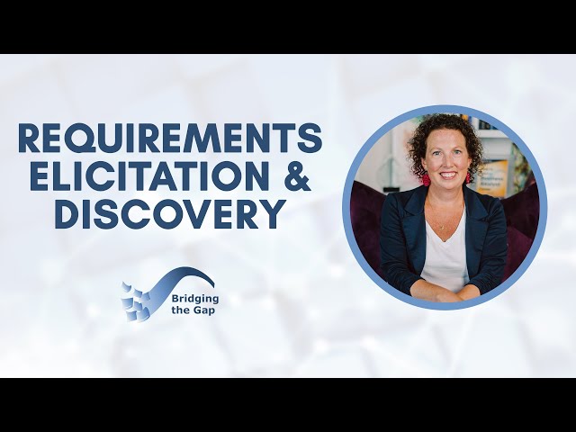 5 Powerful Requirement Gathering Techniques Every Business Analyst Should Know