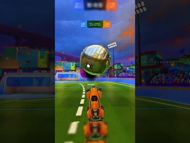 Capcut Portal 🖤 | Tutorial✨ #capcut #tutorial #edit #montage #rl #rocketleague #freestyle