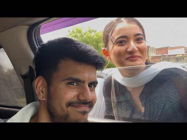 Behind The Scene - Pyar tune Kya Kiya (Part-1) | ARV