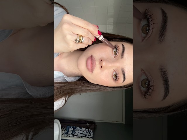 My lips but better combo π₯