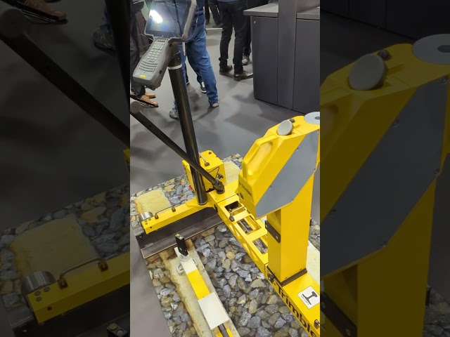 INTERGEO 2025