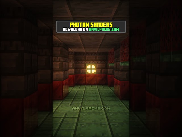 🌈 Best Shaders Minecraft 1.21.11