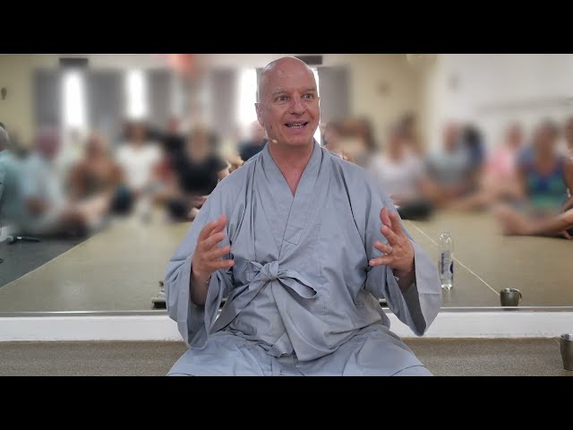 2025 05 10 Sarasota - Bikram Yoga Studio (2/2)