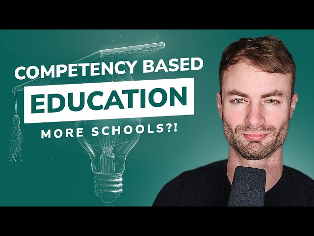 Accelerated Education & College Degrees: Growing Further in Popularity?