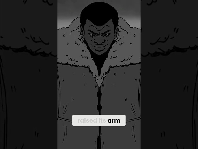 Is he real? #obsession #creepypasta #scarystories