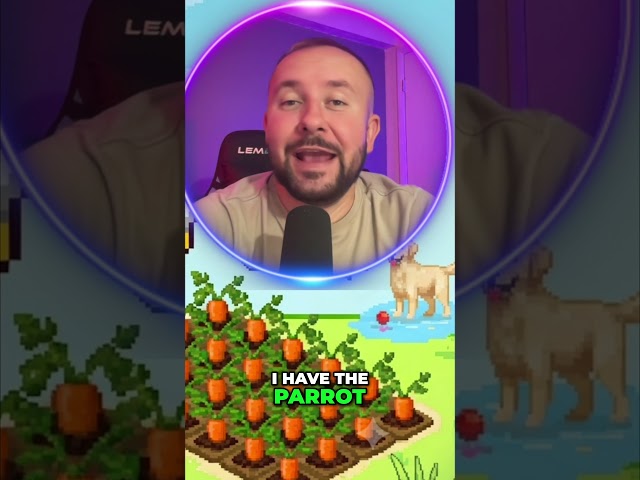 Get FREE Pet Food & Earn BTC Daily With ByPet