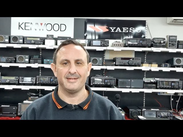 YAESU FT-710 PRICE NEWS