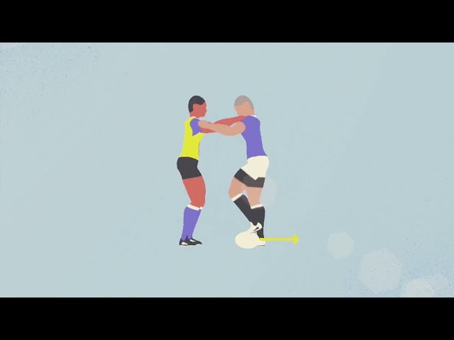 T1 Animated Explainer