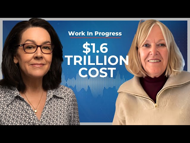 Why Immigration Helps The Economy