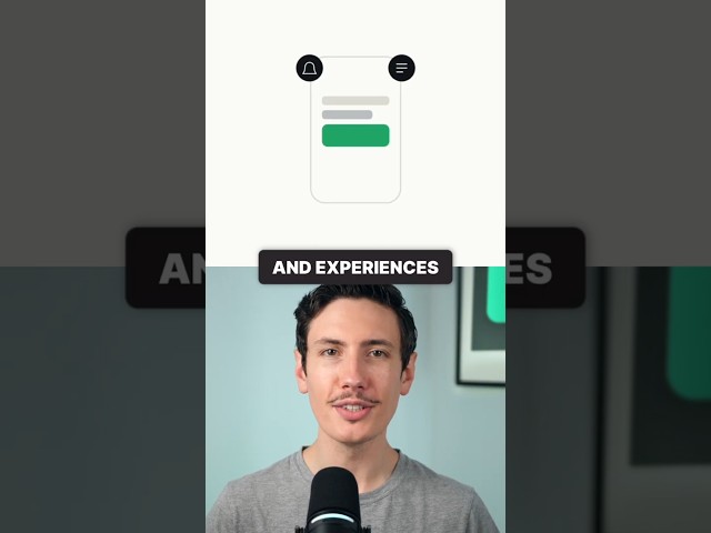 Why No-Code Shopify App Templates Fail (And What to Do Instead)