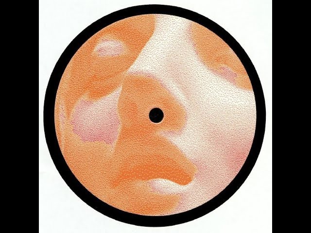 Patagonia (Noha & Alex Tea) - Chi ci pensa [PP04]