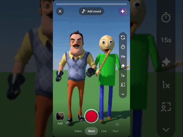 Filter Tutorial - Osman tus #shorts