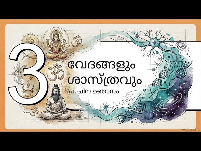 ഋഗ്വേദം അധ്യായം 3 (മണ്ഡലം 3): ഒരു സമഗ്ര പഠനം