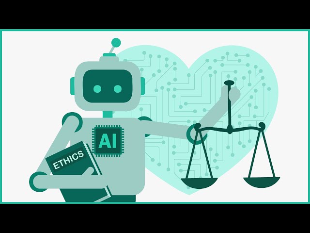 AI Ethics | Ethics Defined