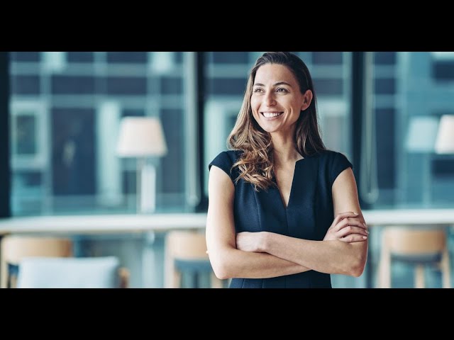 Explore MBA Programs for Working Professionals