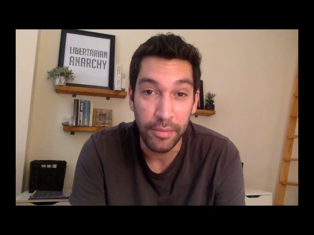 Calls to Abolish ICE
