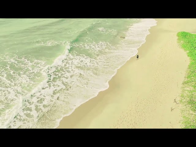 90 minutes of beautiful electronic music - NO ADs MUSIC